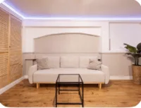 WE1 Wohnzimmer