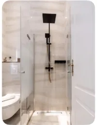 WE1 Badezimmer