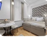 WE2 Schlafzimmer