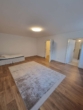 Souterrain Schlafzimmer 1