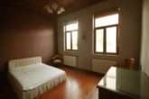 Historisches Einfamilienhaus ruhig u zentral im Gründungszentrum von Istanbul - Schlafzimmer 1.OG