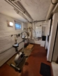 Hochwertiges Einfamilienhaus in Ruhiglage mit großem Aufstockungspotential - Fitnessraum Keller