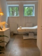 Hochwertig eingerichtetes Kosmetik- und Physiotherapiestudio in Mitte mit vielen Nutzungsmöglichkeit - Behandlungsraum 3.0