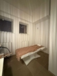 Hochwertig eingerichtetes Kosmetik- und Physiotherapiestudio in Mitte mit vielen Nutzungsmöglichkeit - Physiotherapieraum 3