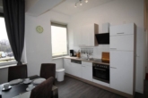 Comfortable furnished 3 rooms apartment for rent in Tempelhof - 7d1712ee-15fd-4b25-a7fd-38318dcd2db7