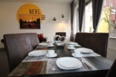 Comfortable furnished 3 rooms apartment for rent in Tempelhof - 5e8a4ab1-a196-4133-ac93-483247f4a8fb