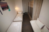 Comfortable furnished 3 rooms apartment for rent in Tempelhof - 93284ddc-3bdf-4708-add5-168d7f79ee5d