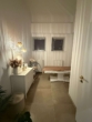 Hochwertig eingerichtetes Kosmetik- und Physiotherapiestudio in Mitte - Physiotherapieraum 3.1.