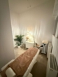 Hochwertig eingerichtetes Kosmetik- und Physiotherapiestudio in Mitte - 3.2.