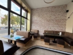 Provisionsfrei! Neu eingerichtetes Café in zentraler Lage von Prenzlauer Berg zur Übernahme - 09 Gastraum neu