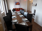 12 voll möblierte Ferienapartments im laufenden Betrieb im zentralen Berlin-Tempelhof zu verkaufen - Apartment 3