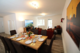12 voll möblierte Ferienapartments im laufenden Betrieb im zentralen Berlin-Tempelhof zu verkaufen - Apartment 4