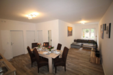 12 voll möblierte Ferienapartments im laufenden Betrieb im zentralen Berlin-Tempelhof zu verkaufen - Apartment 11