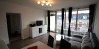 12 voll möblierte Ferienapartments im laufenden Betrieb im zentralen Berlin-Tempelhof zu verkaufen - Apartment 2