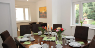 12 voll möblierte Ferienapartments im laufenden Betrieb im zentralen Berlin-Tempelhof zu verkaufen - Apartment 10