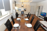 12 voll möblierte Ferienapartments im laufenden Betrieb im zentralen Berlin-Tempelhof zu verkaufen - Apartment 5