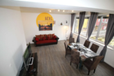 12 voll möblierte Ferienapartments im laufenden Betrieb im zentralen Berlin-Tempelhof zu verkaufen - Apartment 7