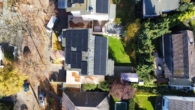 Soll Rendite ca.10% Top Investitionsmöglichkeit für Pflege-WGs, Studentenheim, möbl Verm. auf Zeit - 1