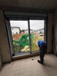 6-Zimmer Traumhaus mit Visualisierungen zur individuellen Fertigstellung in kurzer Zeit - 1