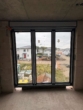 6-Zimmer Traumhaus mit Visualisierungen zur individuellen Fertigstellung in kurzer Zeit - 2