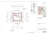 6-Zimmer Traumhaus mit Visualisierungen zur individuellen Fertigstellung in kurzer Zeit - Grundriss Obergeschoss