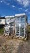 6-Zimmer Traumhaus mit Visualisierungen zur individuellen Fertigstellung in kurzer Zeit - Fenster _ Türen 1