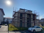 6-Zimmer Traumhaus mit Visualisierungen zur individuellen Fertigstellung in kurzer Zeit - Hauseingang 3