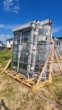 6-Zimmer Traumhaus mit Visualisierungen zur individuellen Fertigstellung in kurzer Zeit - Fenster _ Türen 3