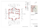 6-Zimmer Traumhaus mit Visualisierungen zur individuellen Fertigstellung in kurzer Zeit - Grundriss Erdgeschoss