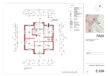 6-Zimmer Traumhaus mit Visualisierungen zur individuellen Fertigstellung in kurzer Zeit - Grundriss Staffelgeschoss