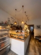 Im Kiez der Schlesischen Straße gelegenes und hervorragend laufendes Frühstücks-Bistro - Verkaufsvitrine ohne Kundschaft II