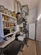 Im Kiez der Schlesischen Straße gelegenes und hervorragend laufendes Frühstücks-Bistro - Vorbereitungsbereich hinterm Tresen 1
