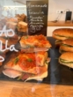 Im Kiez der Schlesischen Straße gelegenes und hervorragend laufendes Frühstücks-Bistro - Ansicht Verkaufsvitrine II