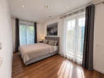 Schlafzimmer im OG