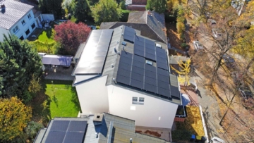 Soll Rendite ca.10% Top Investitionsmöglichkeit für Pflege-WGs, Studentenheim, möbl Verm. auf Zeit, 12249 Berlin, Gastgewerbe