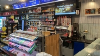 Kleiner Abstand-Bäckerei, Café und Kiosk in Top Lage von Berlin-Wilmersdorf mit hoher Kundenfrequenz - 3