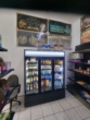 Ladengeschäft für verschiedene Nutzungsmöglichkeiten: Kiosk, Supermarkt, Bäckerei, Fleischer, etc. - Verkaufsfläche IIII