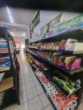 Ladengeschäft für verschiedene Nutzungsmöglichkeiten: Kiosk, Supermarkt, Bäckerei, Fleischer, etc. - Verkaufsfläche V
