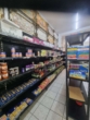 Ladengeschäft für verschiedene Nutzungsmöglichkeiten: Kiosk, Supermarkt, Bäckerei, Fleischer, etc. - Verkaufsfläche VI
