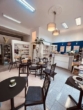 Showroom/Ausstellungsraum