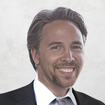 Marc-Vincent Weiland, Grundsolide Immobilien