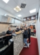 49.000 Euro Abstand bei top Umsatz! Fastfood - Pasta, Pizza, Burger, große Einkaufsstraße - Eingangsbereich Ladengeschäft