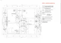 Grundriss_Obergeschoss