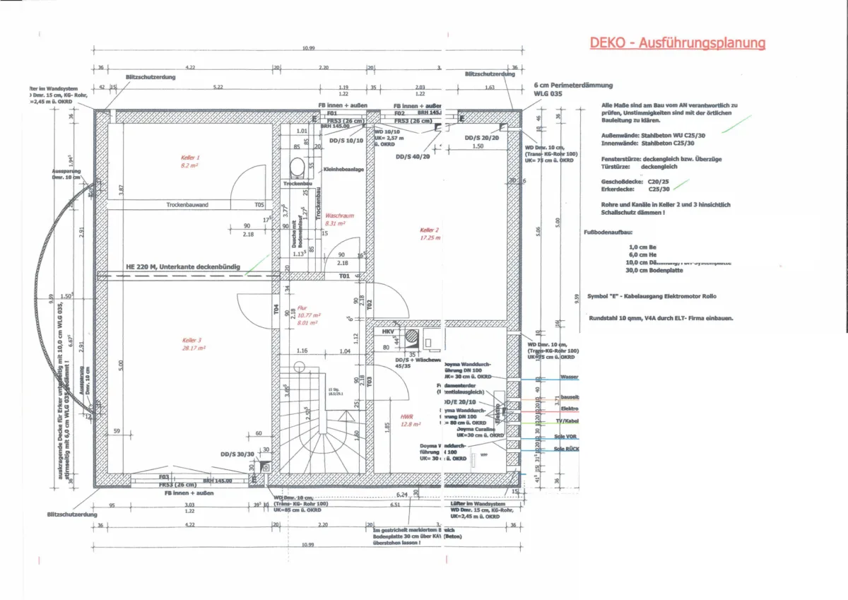Grundriss_Kellergeschoss