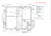 Grundriss_Kellergeschoss