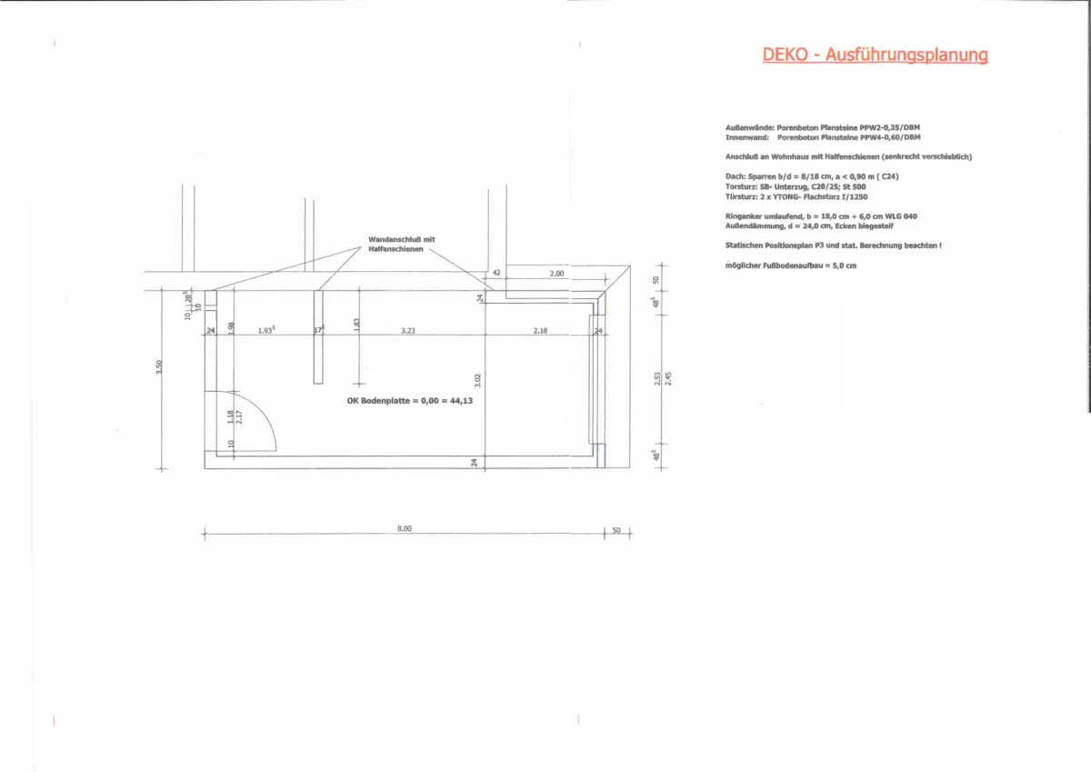 Grundriss_Garage