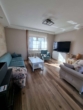 Ihr Traum-Einfamilienhaus mit 3-Familienhaus Charakter, 238qm Wfl., 40qm Sonnenterrasse, top Zustand - Wohnzimmer EG II