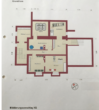 Ihr Traum-Einfamilienhaus mit 3-Familienhaus Charakter, 238qm Wfl., 40qm Sonnenterrasse, top Zustand - Grundriss Kellergeschoss aktuell