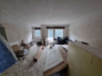 Entkerntes 8-Familien-Wohnhaus in grüner Wohnlage - Impression entkernt 2