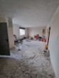 Entkerntes 8-Familien-Wohnhaus in grüner Wohnlage - Impression entkernt 4